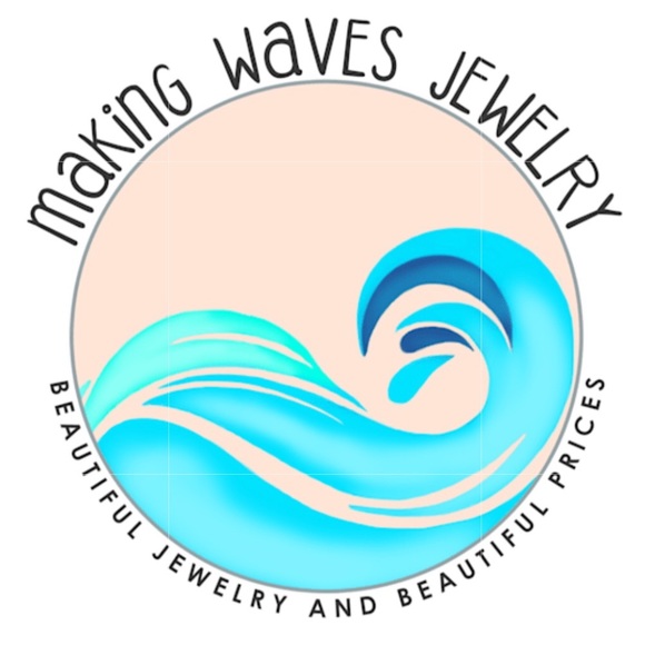 Solid 925 Sterling Silver Jewelry Auction - Picture 1 of 1